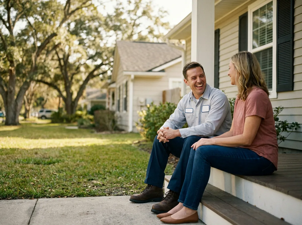 Septic tank pumping FAQs for Sapphire, NC
